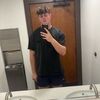 beauthebeast11